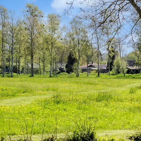 Beautiful In Sydals With Sauna Holiday home Skovmose